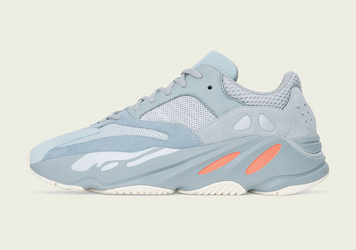 Adidas Yeezy Boost 700 _Inrtia_ SIZE_ 36-46-81282ced